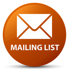 Similar image 20033971