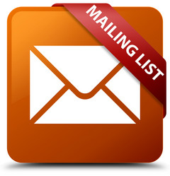 Similar image 20033973