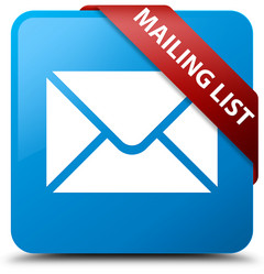 Similar image 20033978