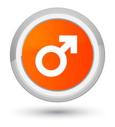 Similar image 20033979