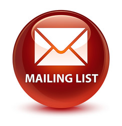 Similar image 20033980