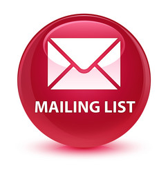 Similar image 20033981