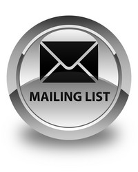 Similar image 20033983