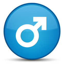 Similar image 20033987