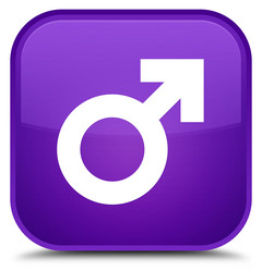 Similar image 20033988