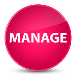 Similar image 20033993