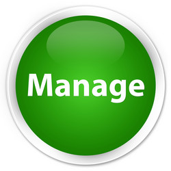 Similar image 20033994