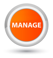 Similar image 20056400