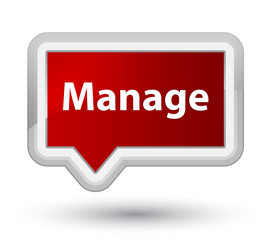 Similar image 20033997