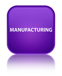 Similar image 20033999