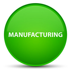 Similar image 20034001