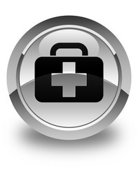 Similar image 20034007