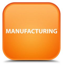 Similar image 20034008