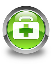 Similar image 20034009