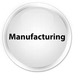 Similar image 20057318