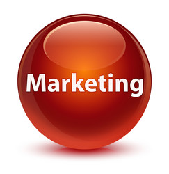 Similar image 20034012