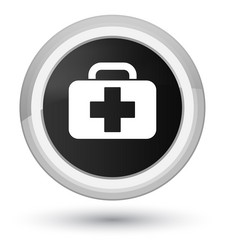 Similar image 20034014