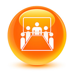 Similar image 20034015