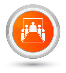 Similar image 20034017