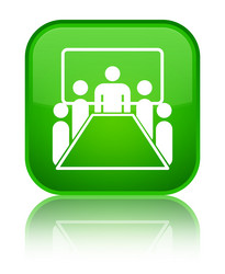 Similar image 20034020