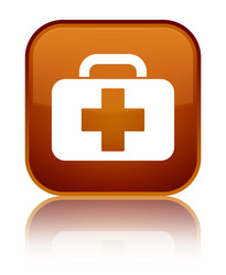 Similar image 20034021