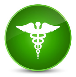 Similar image 20034022