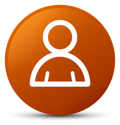 Similar image 20034023