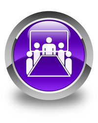 Similar image 20034024