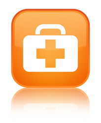 Similar image 20034025