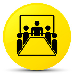 Similar image 20034026