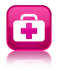 Similar image 20034027