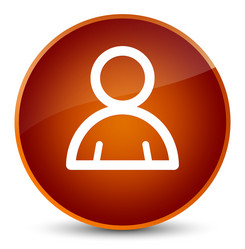 Similar image 20034028