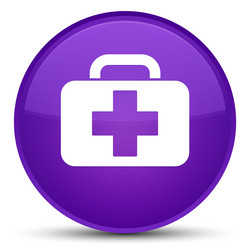 Similar image 20034029