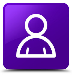 Similar image 20034030