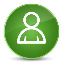 Similar image 20034032