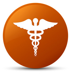 Similar image 20034033