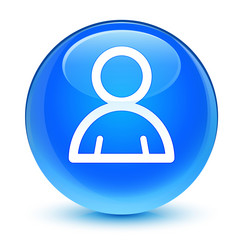 Similar image 20034034