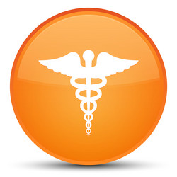 Similar image 20034036