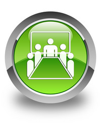 Similar image 20034037