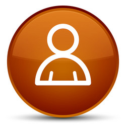 Similar image 20034038