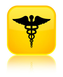 Similar image 20034040