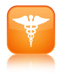 Similar image 20034042