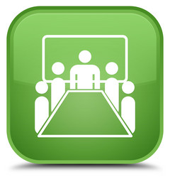 Similar image 20034043