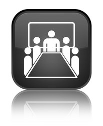 Similar image 20034045