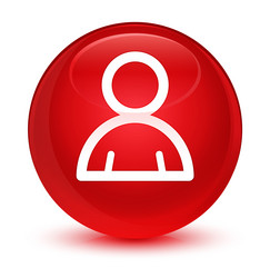 Similar image 20034047