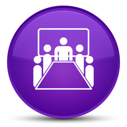 Similar image 20034049