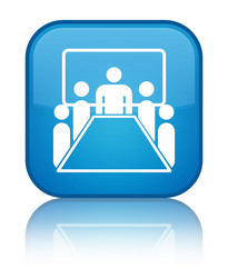 Similar image 20034050