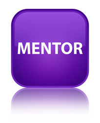 Similar image 19945994