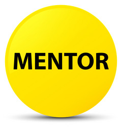 Similar image 19947241