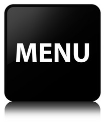 Similar image 19947596